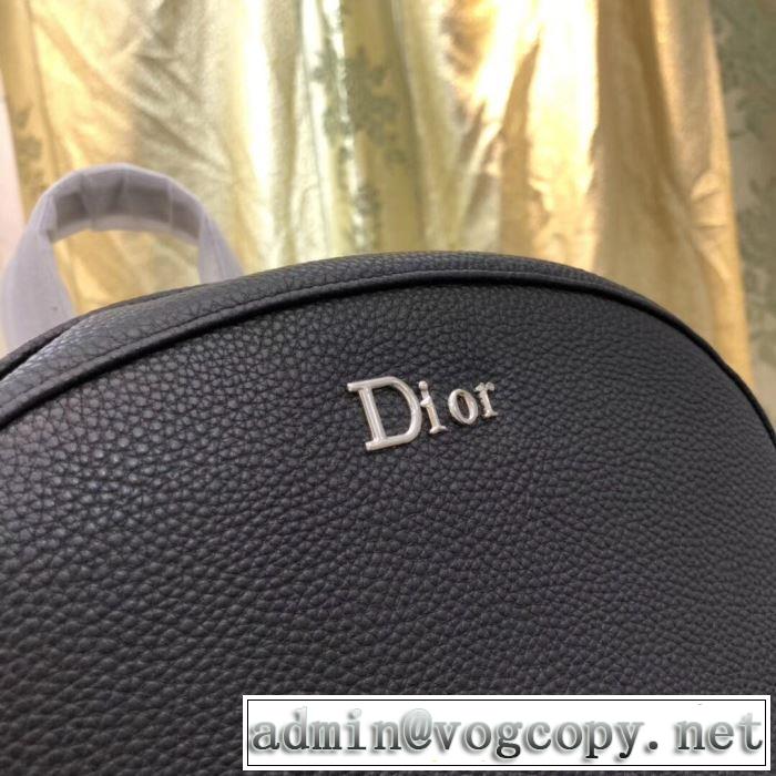 リュック 海外限定ライン ディオール使いやすい新品  DIOR 世界共通のアイテム
