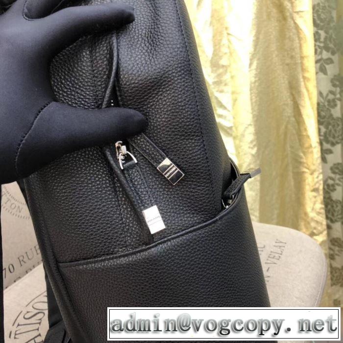 リュック 海外限定ライン ディオール使いやすい新品  DIOR 世界共通のアイテム