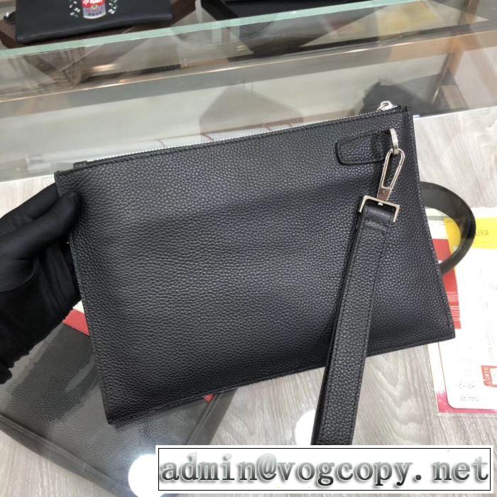 是非ともオススメしたい ディオール DIOR 試してみよう ポーチ 20SSトレンド