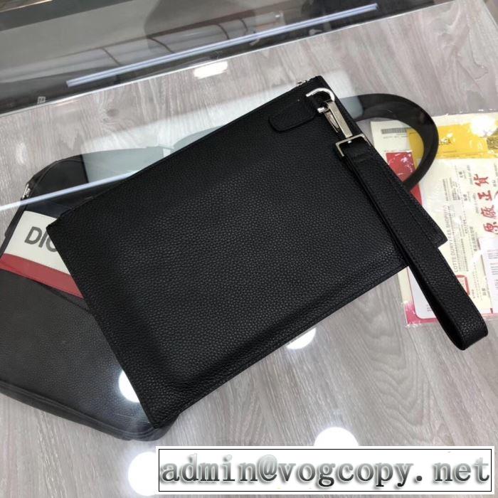 是非ともオススメしたい ディオール DIOR 試してみよう ポーチ 20SSトレンド