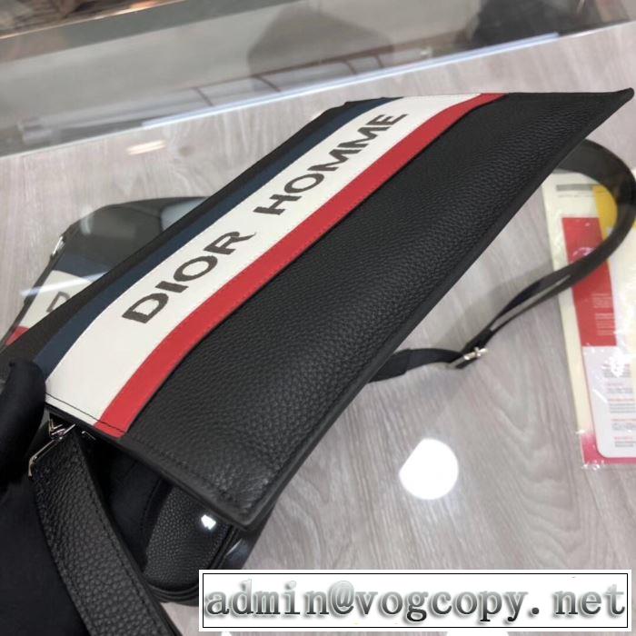 是非ともオススメしたい ディオール DIOR 試してみよう ポーチ 20SSトレンド