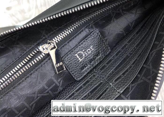 是非ともオススメしたい ディオール DIOR 試してみよう ポーチ 20SSトレンド