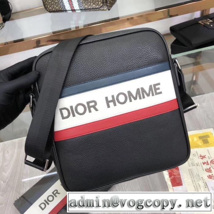 素敵なアイテム ミニバッグ 価格も嬉しいアイテム ディオール DIOR 限定色がお目見え