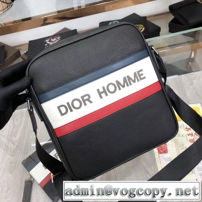 素敵なアイテム ミニバッグ 価格も嬉しいアイテム ディオール DIOR 限定色がお目見え
