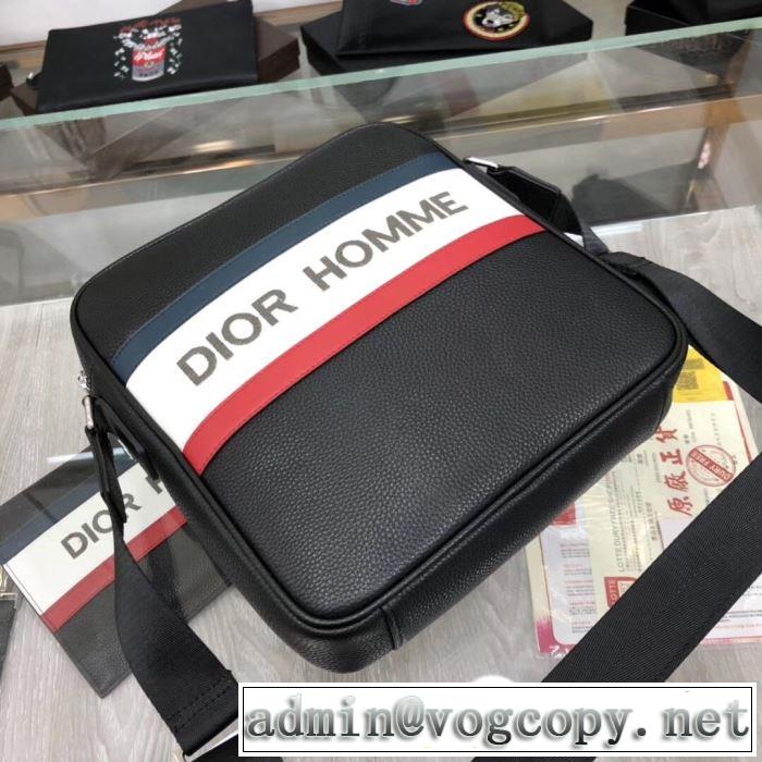 素敵なアイテム ミニバッグ 価格も嬉しいアイテム ディオール DIOR 限定色がお目見え