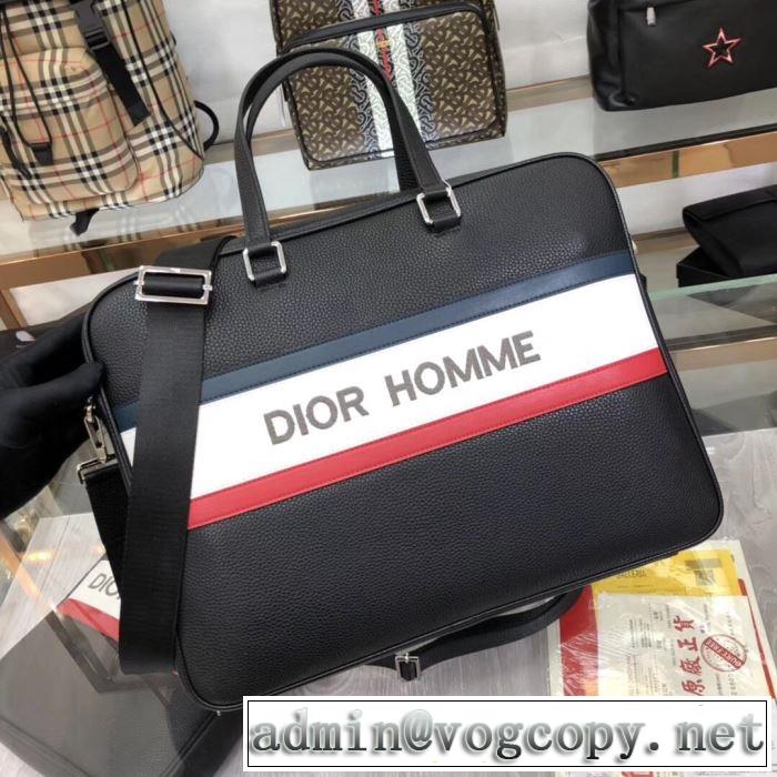 注目度が上昇中 ディオール2020SS人気  DIOR 最先端のスタイル ショルダーバッグ