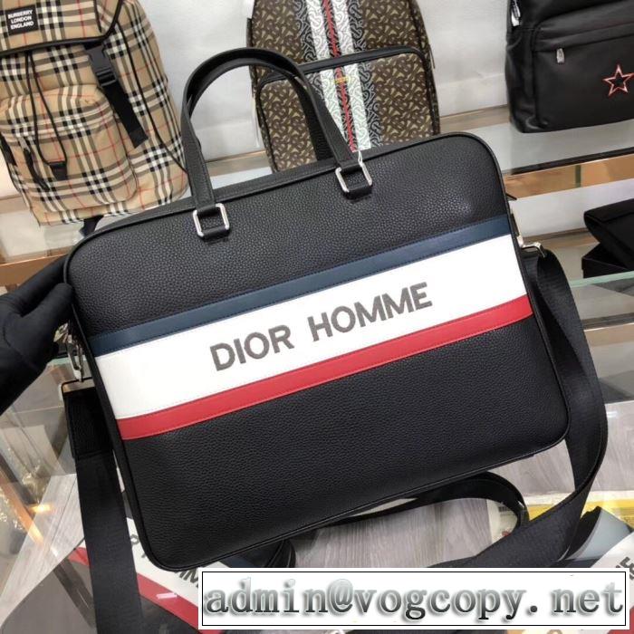 注目度が上昇中 ディオール2020SS人気  DIOR 最先端のスタイル ショルダーバッグ