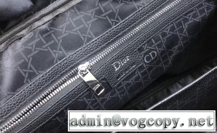 注目度が上昇中 ディオール2020SS人気  DIOR 最先端のスタイル ショルダーバッグ