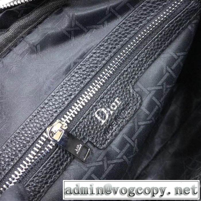 2年以上連続１位獲得 ディオール DIOR おしゃれな人が持っている ショルダーバッグ