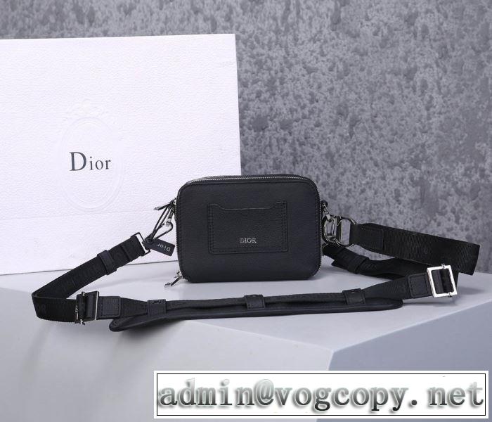 どのアイテムも手頃な価格で ディオール DIOR2020春新作  ショルダーバッグ ファッションに合わせ
