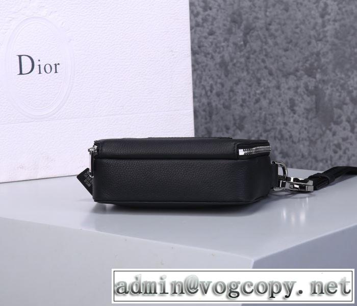 どのアイテムも手頃な価格で ディオール DIOR2020春新作  ショルダーバッグ ファッションに合わせ