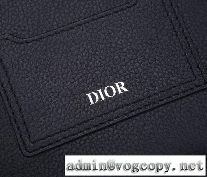 どのアイテムも手頃な価格で ディオール DIOR2020春新作  ショルダーバッグ ファッションに合わせ