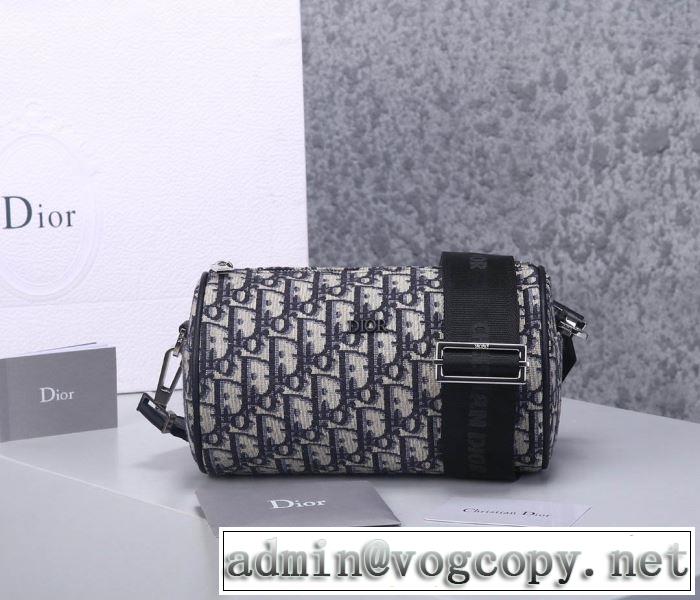 2020話題の商品 ショルダーバッグ  ディオール 飽きもこないデザイン DIOR