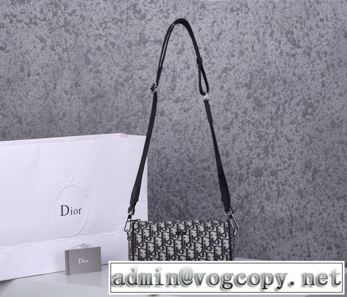 2020話題の商品 ショルダーバッグ  ディオール 飽きもこないデザイン DIOR