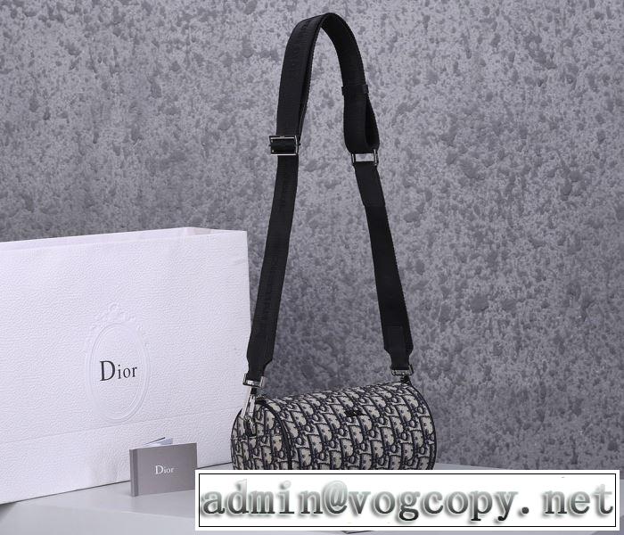 2020話題の商品 ショルダーバッグ  ディオール 飽きもこないデザイン DIOR