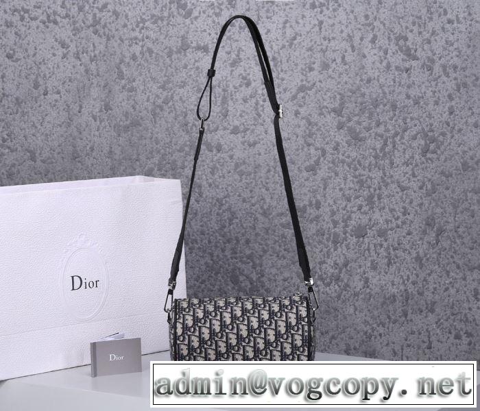 2020話題の商品 ショルダーバッグ  ディオール 飽きもこないデザイン DIOR