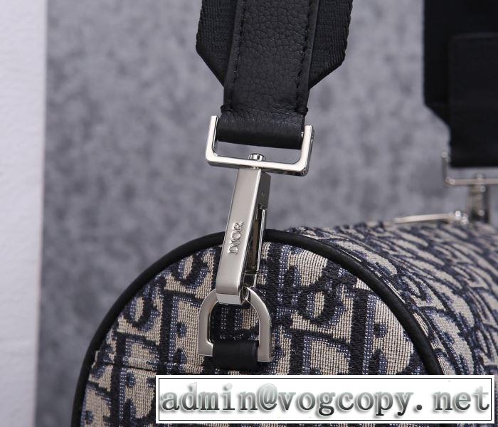 2020話題の商品 ショルダーバッグ  ディオール 飽きもこないデザイン DIOR
