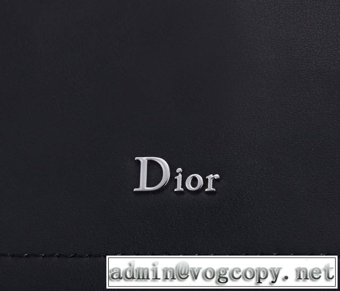 ディオール 海外でも人気なブランド DIOR 2020年春限定 リュック 海外大人気