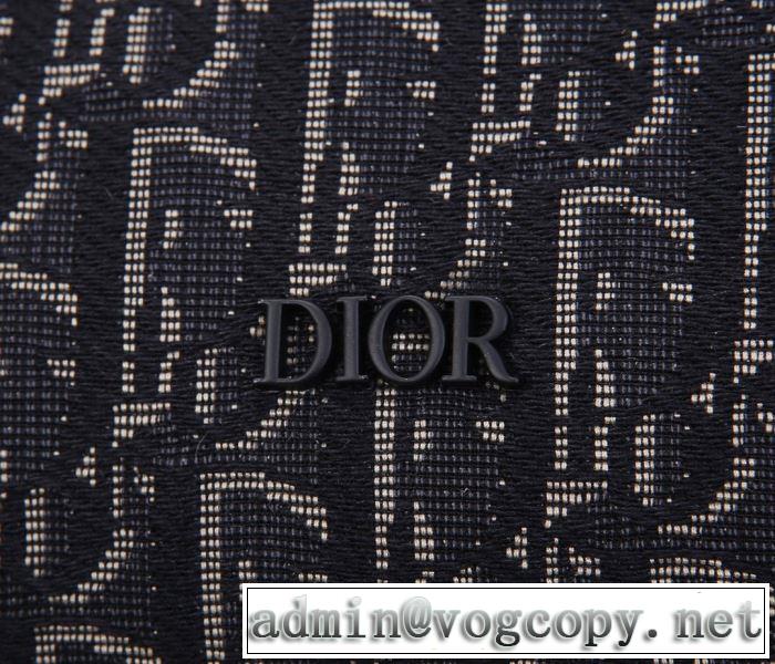 狙える優秀アイテム ディオール DIOR 20SS☆送料込 リュック 累積売上総額第１位