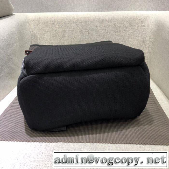 2020SS人気 フェンディ FENDI 今回注目する リュック 2年以上連続１位獲得