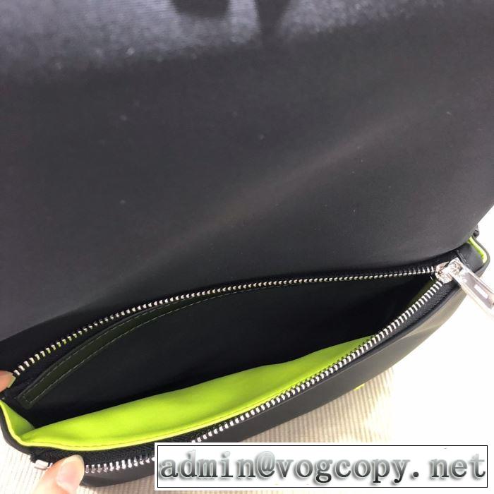 オススメのアイテムを見逃すな リュック １点限り！VIPセール フェンディ FENDI  2020モデル
