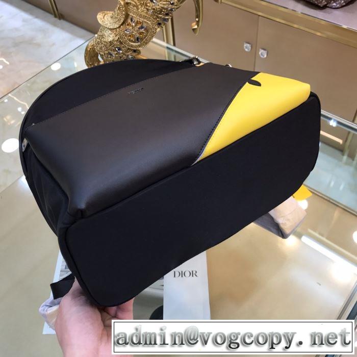 リュック どのアイテムも手頃な価格で フェンディ 2020春新作 FENDI