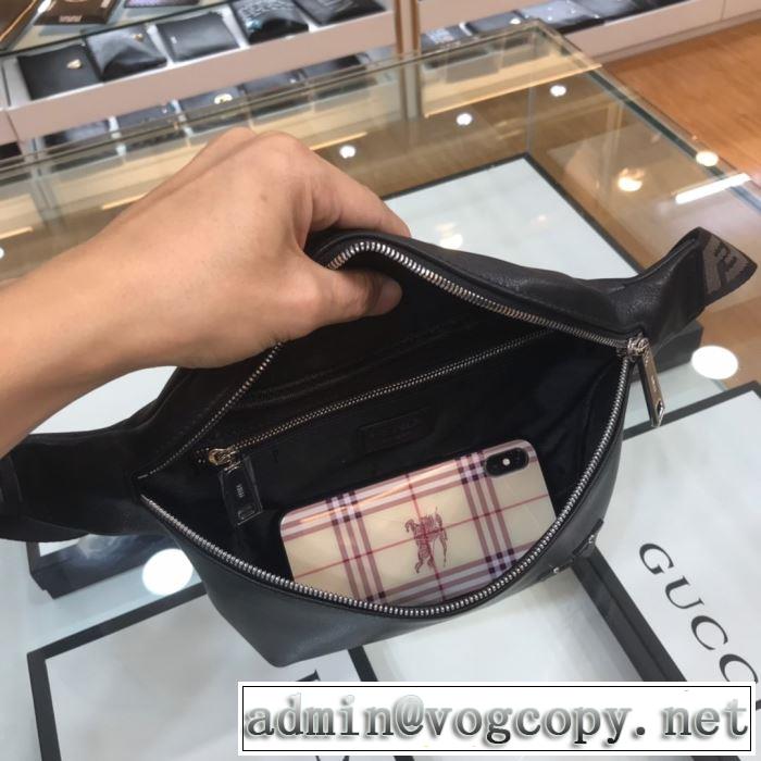 ウエストポーチ 愛らしい春の新作 フェンディ2020年春限定  FENDI 海外大人気