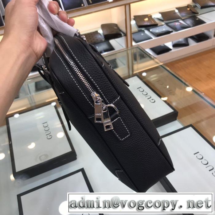 2年以上連続１位獲得 エルメス HERMES コーデの完成度を高める ビジネスバッグ