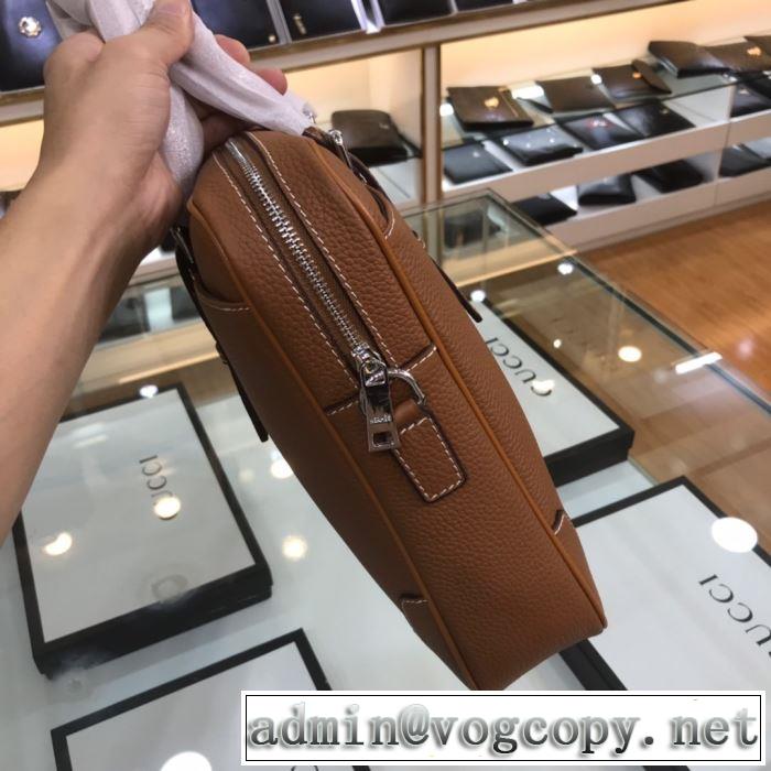 エルメス この時期の一番人気は HERMES ビジネスバッグ  2020モデル
