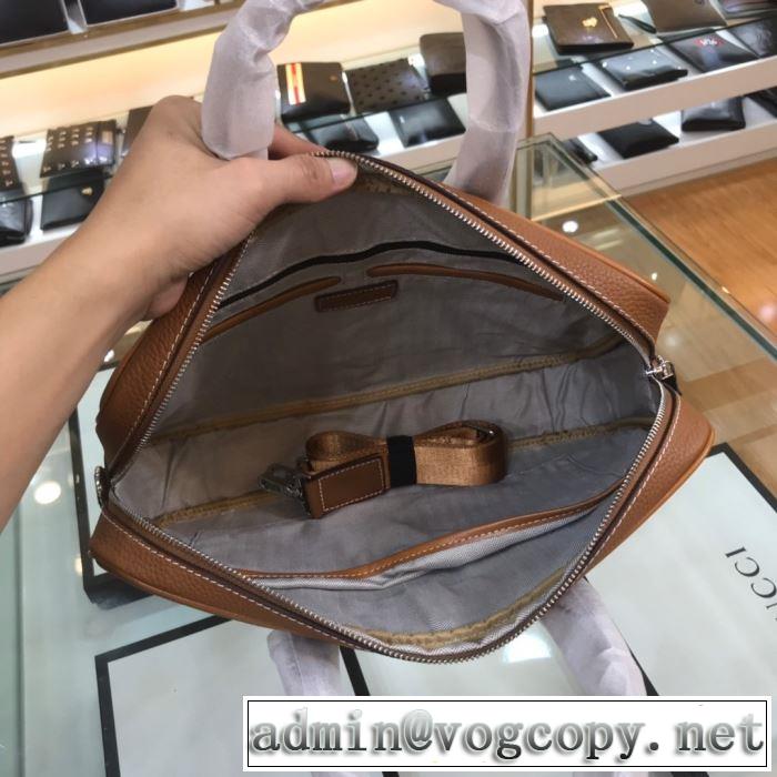 エルメス この時期の一番人気は HERMES ビジネスバッグ  2020モデル