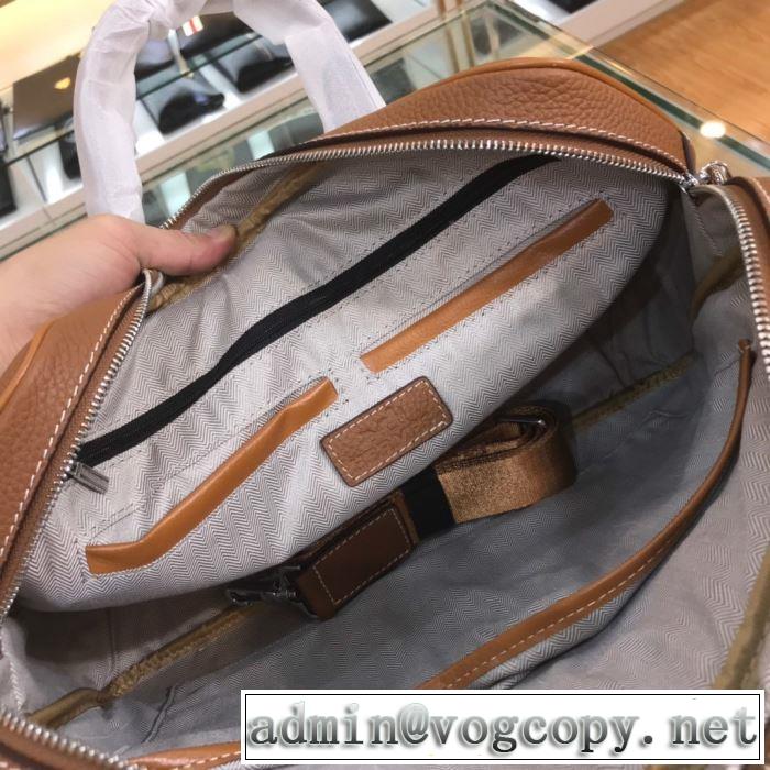 エルメス この時期の一番人気は HERMES ビジネスバッグ  2020モデル
