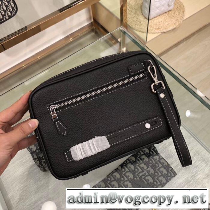 ポーチ ストリート界隈でも人気 エルメス デザインお洒落  HERMES 20新作です