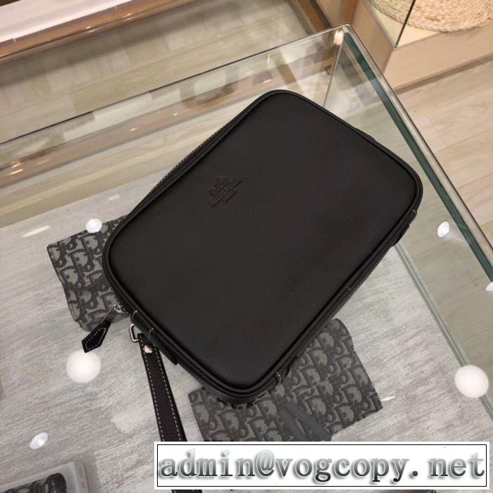 ポーチ ストリート界隈でも人気 エルメス デザインお洒落  HERMES 20新作です