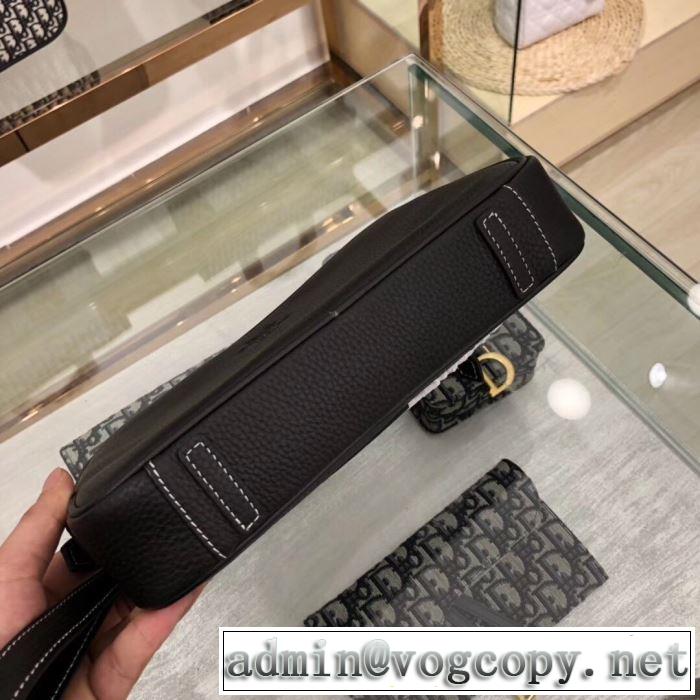 ポーチ ストリート界隈でも人気 エルメス デザインお洒落  HERMES 20新作です