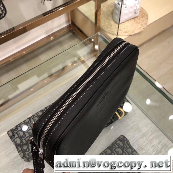 ポーチ ストリート界隈でも人気 エルメス デザインお洒落  HERMES 20新作です