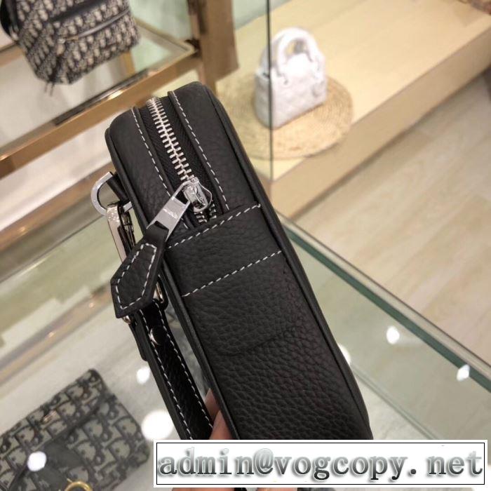 ポーチ ストリート界隈でも人気 エルメス デザインお洒落  HERMES 20新作です