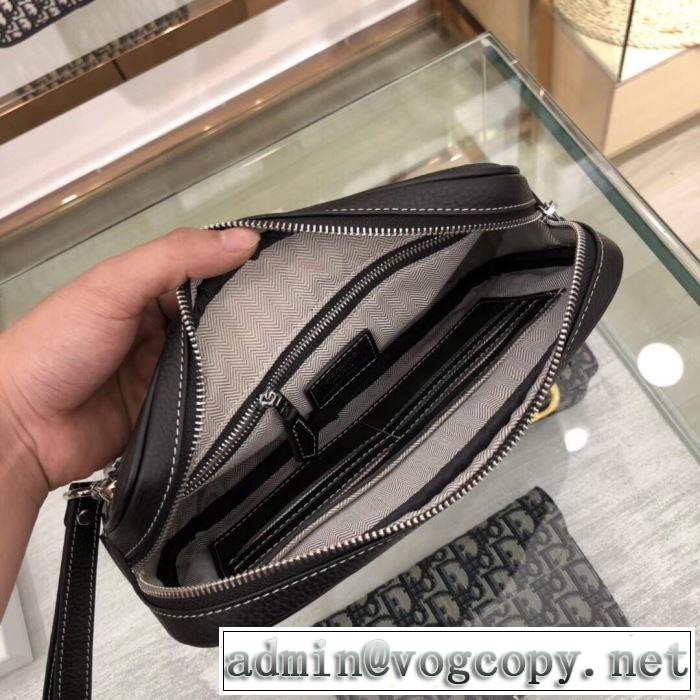 ポーチ ストリート界隈でも人気 エルメス デザインお洒落  HERMES 20新作です