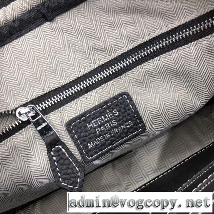 ポーチ ストリート界隈でも人気 エルメス デザインお洒落  HERMES 20新作です