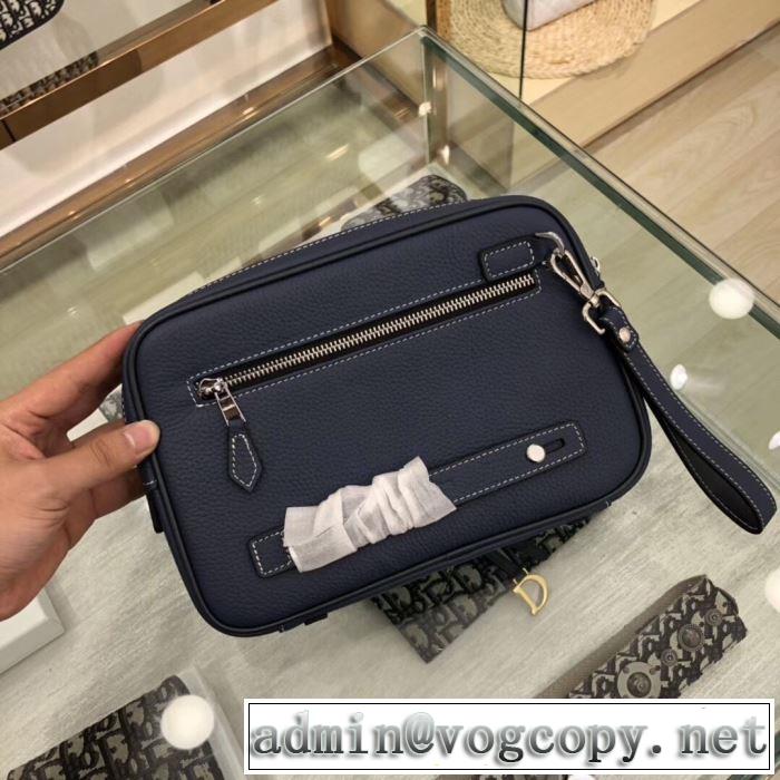 最新の入荷商品 エルメス HERMES ファッショニスタを中心に新品が非常に人気 ポーチ