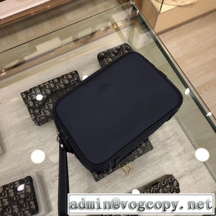 最新の入荷商品 エルメス HERMES ファッショニスタを中心に新品が非常に人気 ポーチ