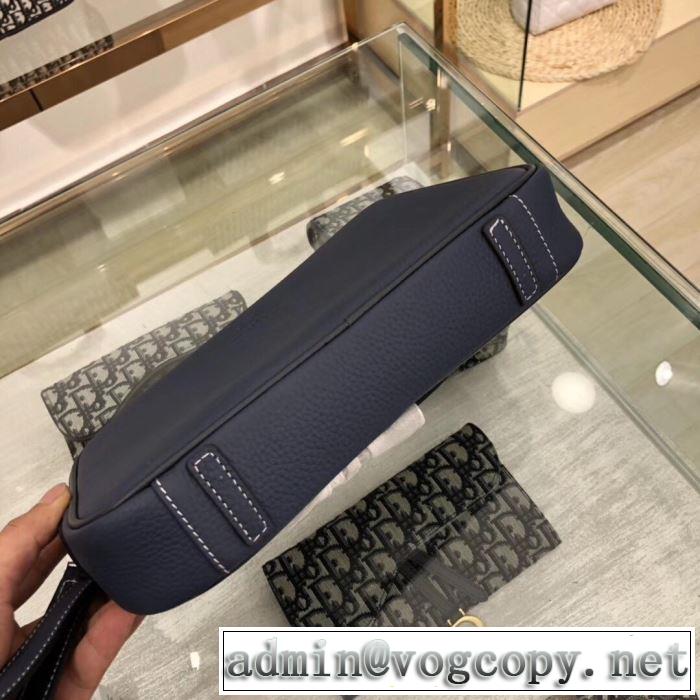 最新の入荷商品 エルメス HERMES ファッショニスタを中心に新品が非常に人気 ポーチ