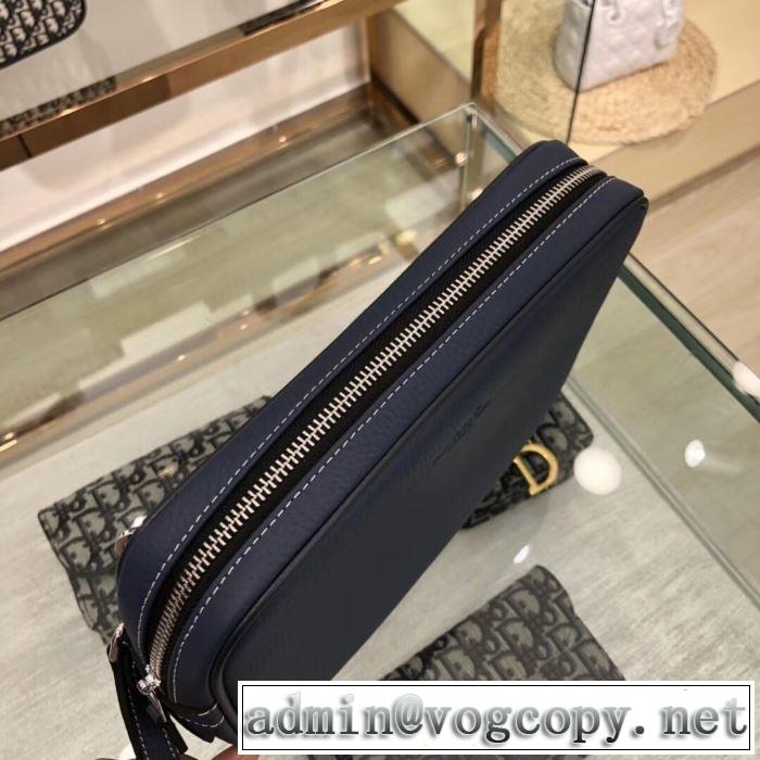 最新の入荷商品 エルメス HERMES ファッショニスタを中心に新品が非常に人気 ポーチ