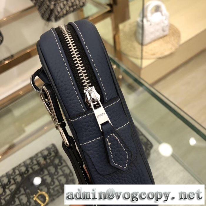 最新の入荷商品 エルメス HERMES ファッショニスタを中心に新品が非常に人気 ポーチ