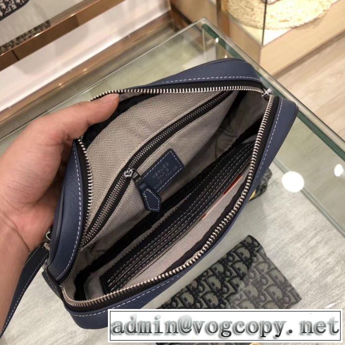 最新の入荷商品 エルメス HERMES ファッショニスタを中心に新品が非常に人気 ポーチ