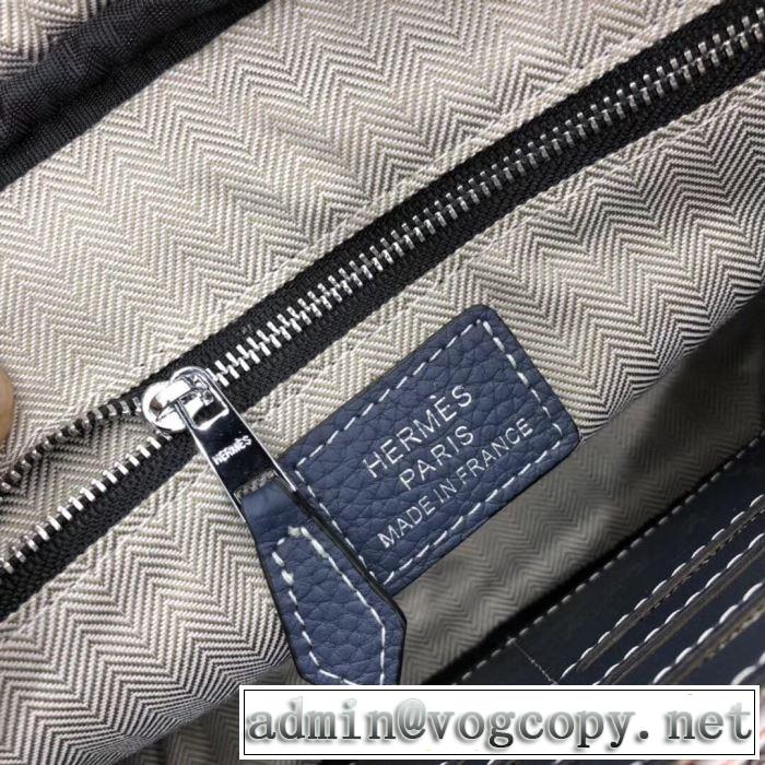 最新の入荷商品 エルメス HERMES ファッショニスタを中心に新品が非常に人気 ポーチ