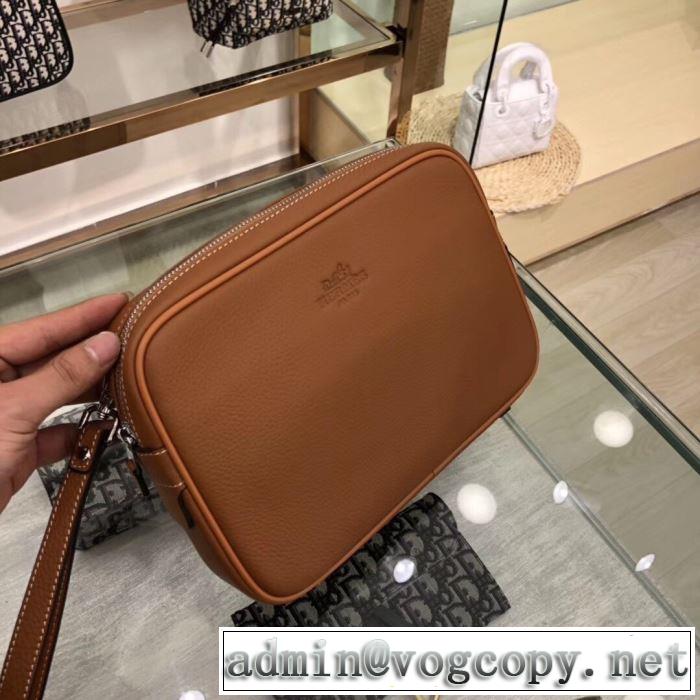 2020春新作 エルメス HERMES ファッションに取り入れよう ポーチ 限定アイテム特集