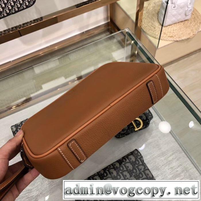 2020春新作 エルメス HERMES ファッションに取り入れよう ポーチ 限定アイテム特集