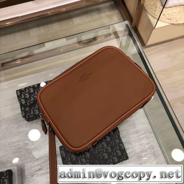 2020春新作 エルメス HERMES ファッションに取り入れよう ポーチ 限定アイテム特集