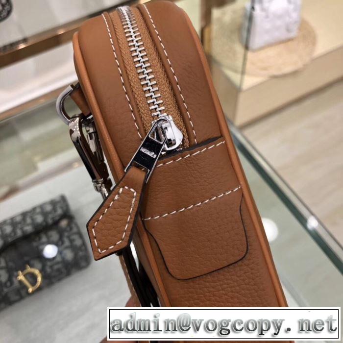 2020春新作 エルメス HERMES ファッションに取り入れよう ポーチ 限定アイテム特集