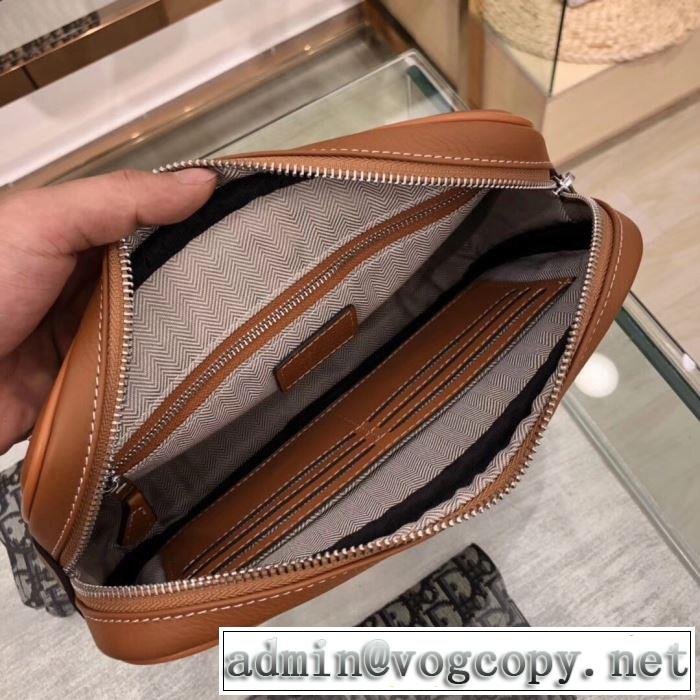 2020春新作 エルメス HERMES ファッションに取り入れよう ポーチ 限定アイテム特集